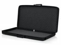 Gator GU-EVA-3519-3 Gator GU-EVA-3519-3